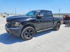 RAM 1500 2014