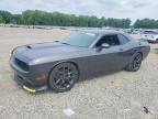DODGE CHALLENGER 2023