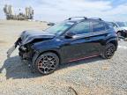 HYUNDAI KONA N 2023