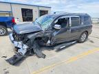 NISSAN ARMADA 2007