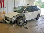 HONDA ODYSSEY 2003