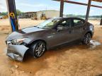 MAZDA 3 2018