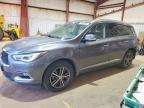 INFINITI QX60 2019
