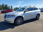 VOLVO XC60 2015