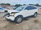 HONDA CR-V 2008