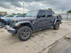 JEEP GLADIATOR 2021