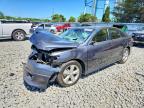 TOYOTA CAMRY 2011