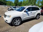 JEEP GRAND CHEROKEE 2011