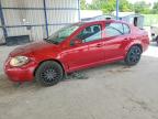 CHEVROLET COBALT 2010
