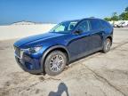 MAZDA CX-90 2024