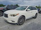 INFINITI QX60 2014