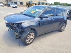 KIA SOUL 2020