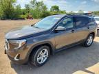 GMC TERRAIN 2019