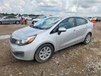 KIA RIO 2013