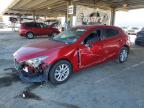 MAZDA 3 2014
