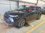 KIA SOUL 2020