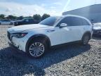 MAZDA CX-90 2025