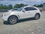 INFINITI FX35 2012