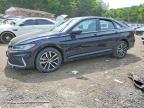 VOLKSWAGEN JETTA 2026