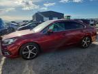 SUBARU LEGACY 2019