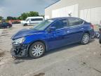 NISSAN SENTRA 2019