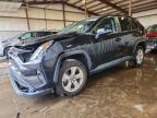 TOYOTA RAV4 2020