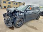KIA SOUL 2022