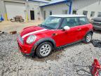 MINI COOPER 2013