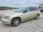 CHRYSLER PACIFICA 2006
