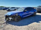 BMW M3 2021