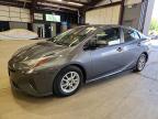 TOYOTA PRIUS 2017