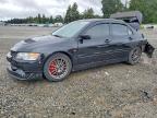 MITSUBISHI LANCER 2006