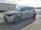 KIA SOUL 2023