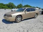 CHEVROLET IMPALA 2005