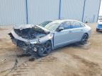 HONDA ACCORD 2024