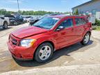 DODGE CALIBER 2009