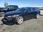 CHEVROLET IMPALA 2014