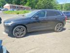 VOLVO XC60 2020