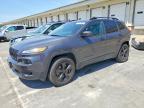 JEEP CHEROKEE 2016