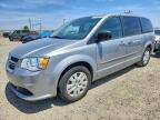 DODGE GRAND CARAVAN 2015