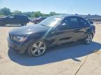 BMW 128 2011