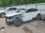 MAZDA CX-30 2022