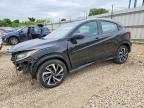 HONDA HR-V 2019