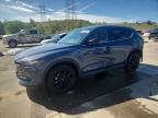 MAZDA CX-5 2021