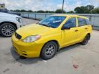 TOYOTA MATRIX 2004