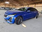 CADILLAC CT5 2020