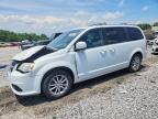 DODGE GRAND CARAVAN 2019