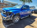 RAM 1500 2017
