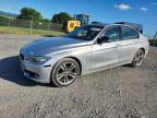 BMW 328 2014