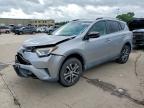 TOYOTA RAV4 2016